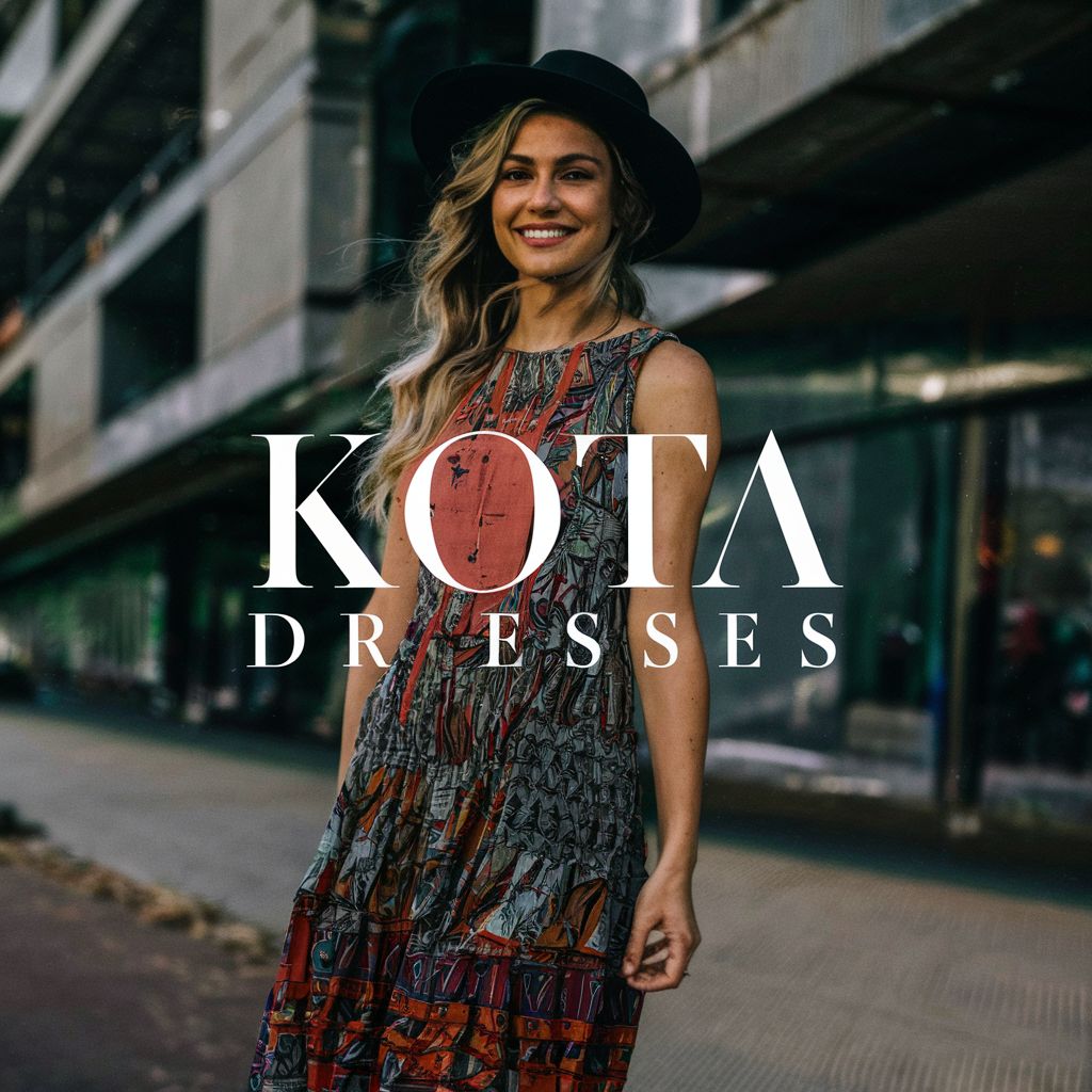 1709909550649h4ondm4r