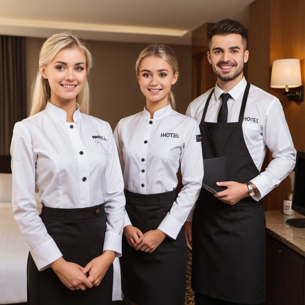 hotelStaff