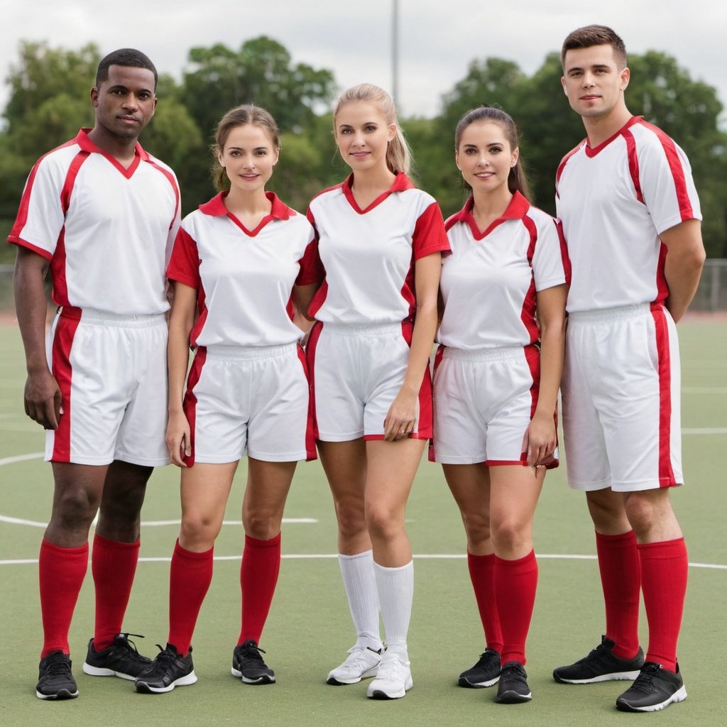 openart-image_xZBshB5e_1710071865607_raw