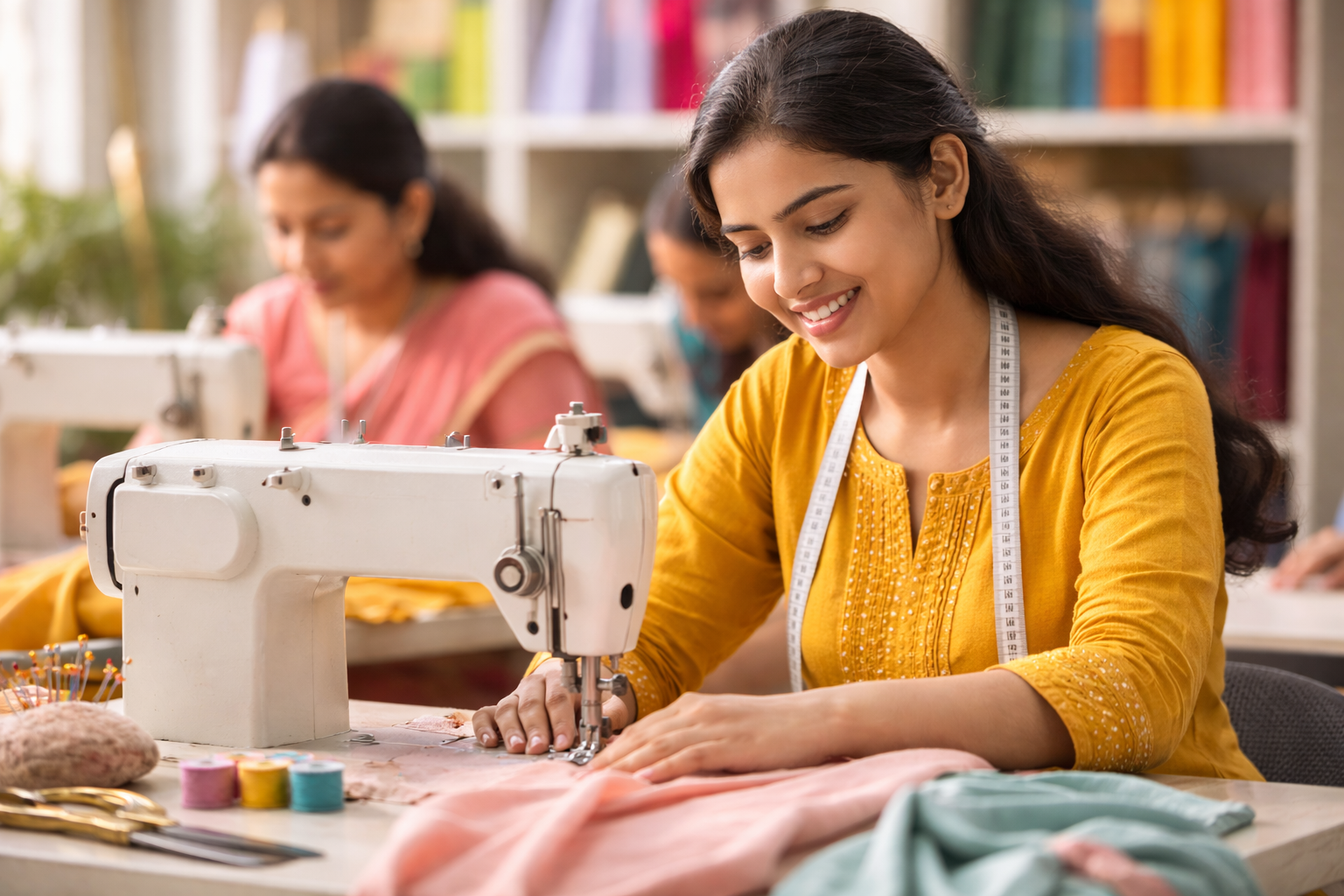 ChatGPT Image Jan 26, 2026, 03_24_11 PM